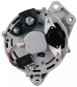powermax-89212325